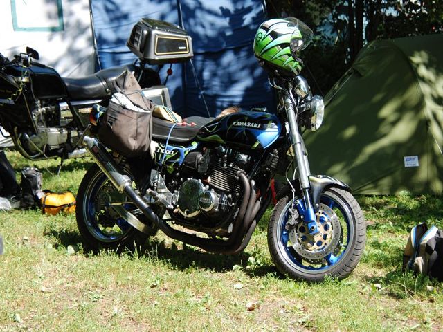 2010 Schleswig Holstein
(c) www.kawasaki-z.de
